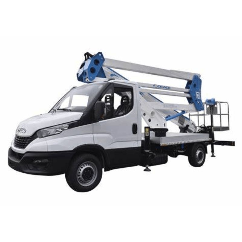 Autoplošina IVECO Daily Socage 20D SPEED.png