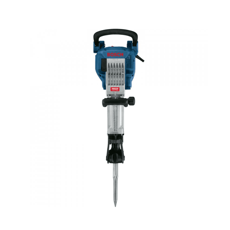 Kladivo bourací BOSCH GSH 16