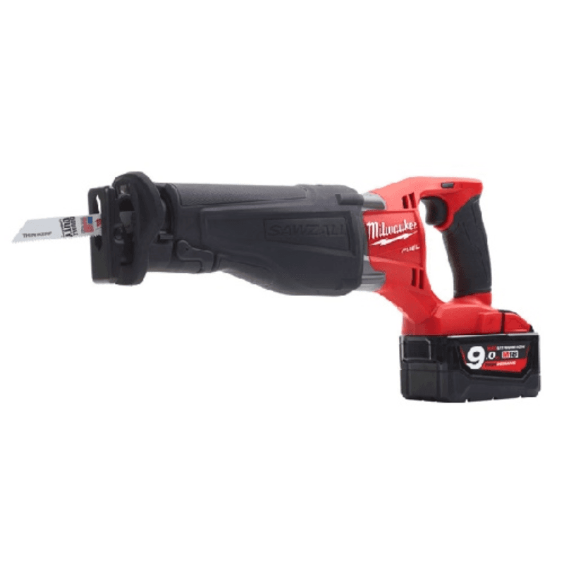 Pila ocaska aku MILWAUKEE M18 CSX