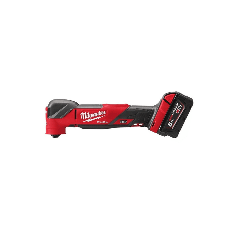 M18 MILWAUKEE FMT-502X nářadí multifunkční aku