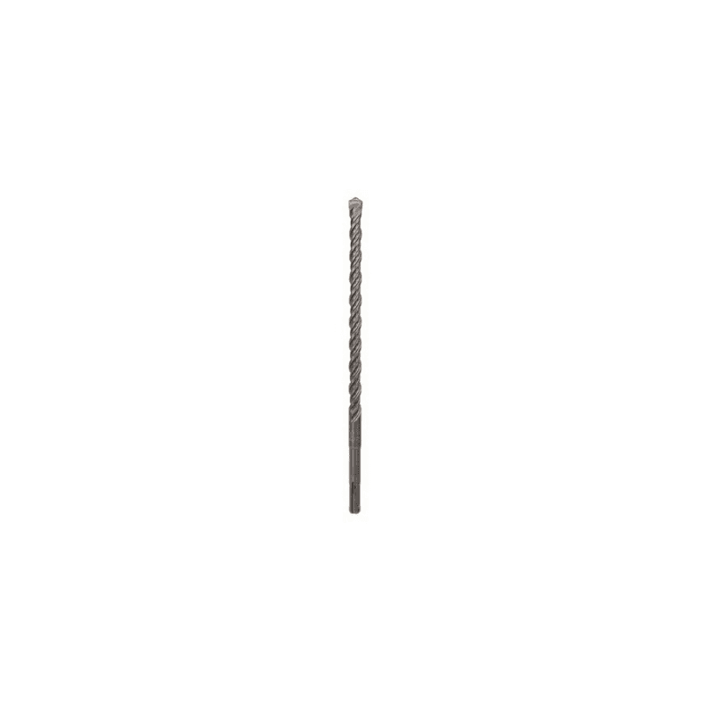 Vrták SDS-plus Ø 12/160-260 mm