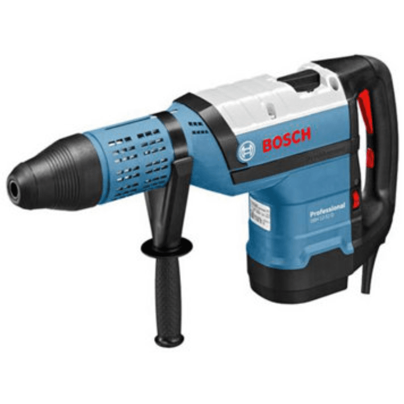 Kladivo vrtací BOSCH GBH 12