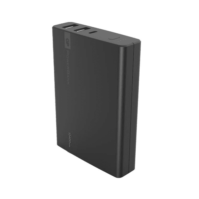 GP Powerbanka 10400 mAh