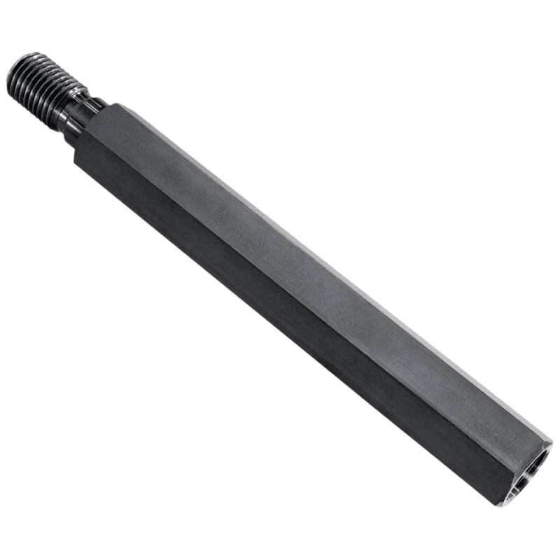 Prodloužení pro dia korunky 500 mm