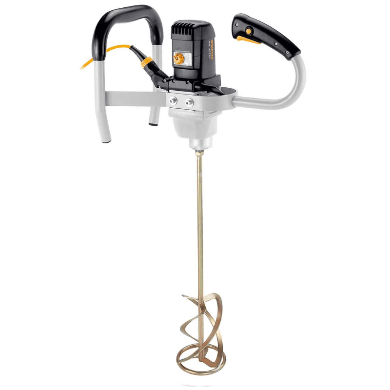 Míchadlo MXP 1602 E