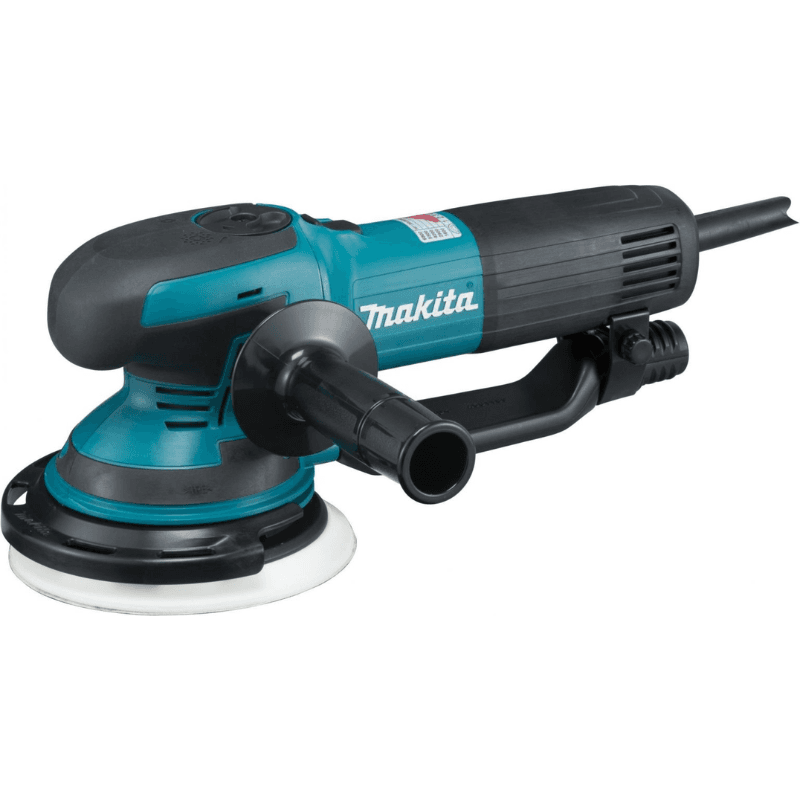 Bruska excentrická MAKITA BO6050J