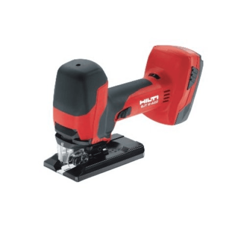 Pila přímočará (ocaska) Hilti SJT 6-A22