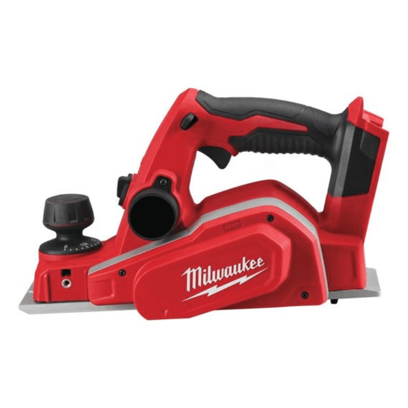 M18 MILWAUKEE BP-402C hoblík aku