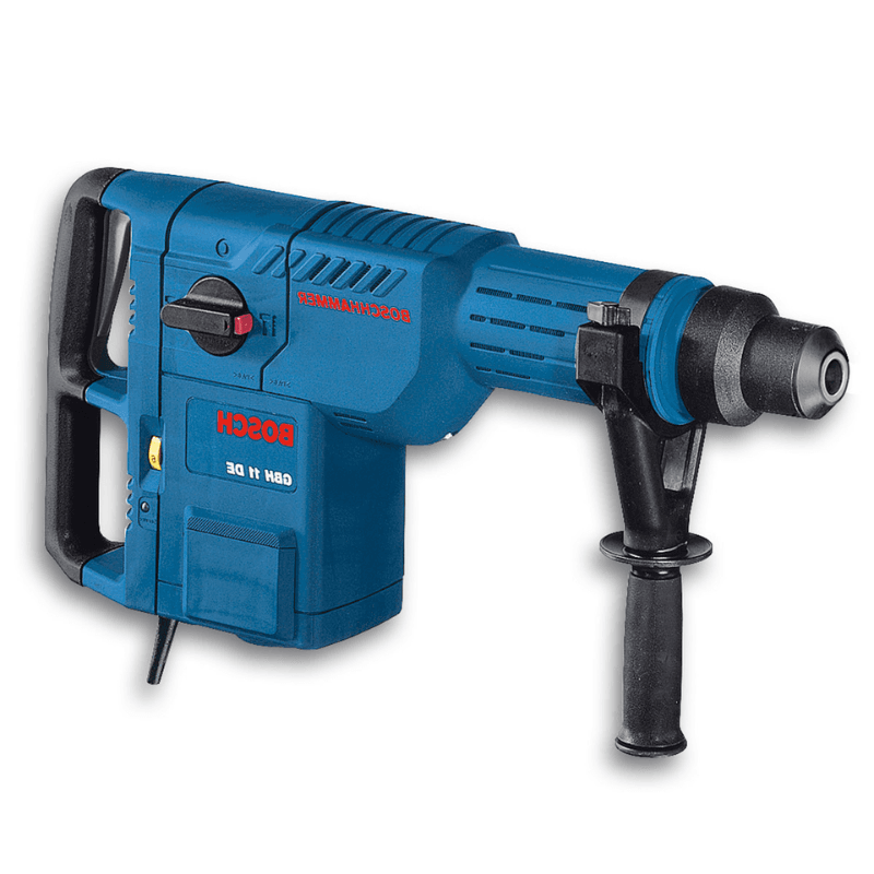 Kladivo vrtací BOSCH GBH 11