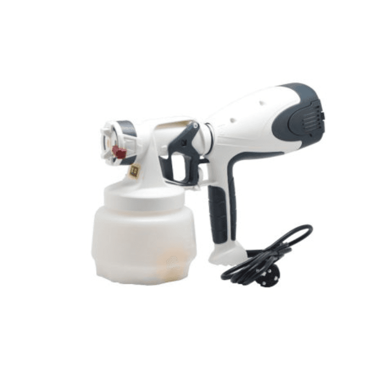 Stříkací systém Wagner W 400