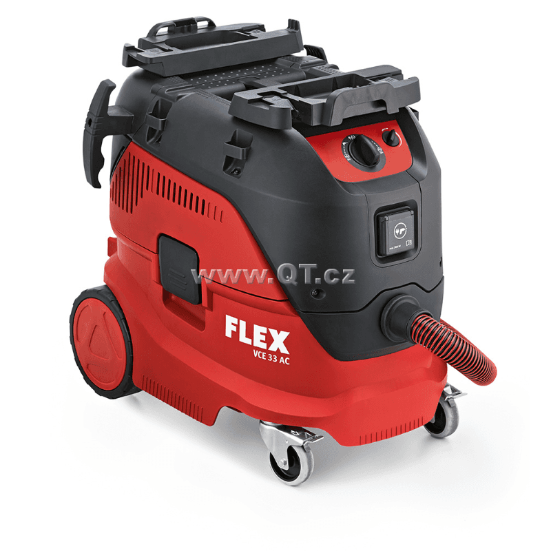 Vysavač FLEX VCE 33 L AC 444111