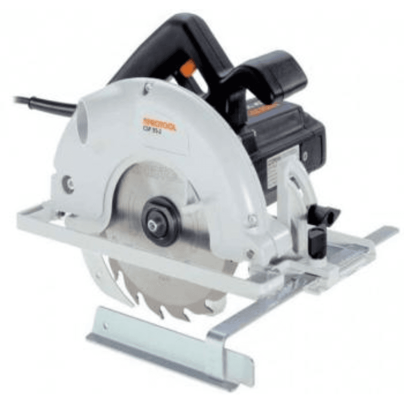 Pila kotoučová PROTOOL CSP 68