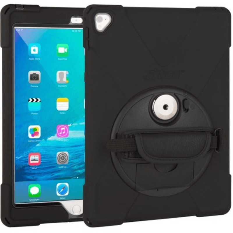 Apple iPad