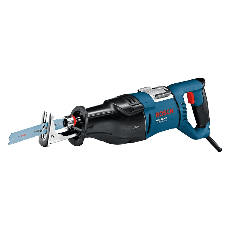 Pila ocaska BOSCH GSA 1200
