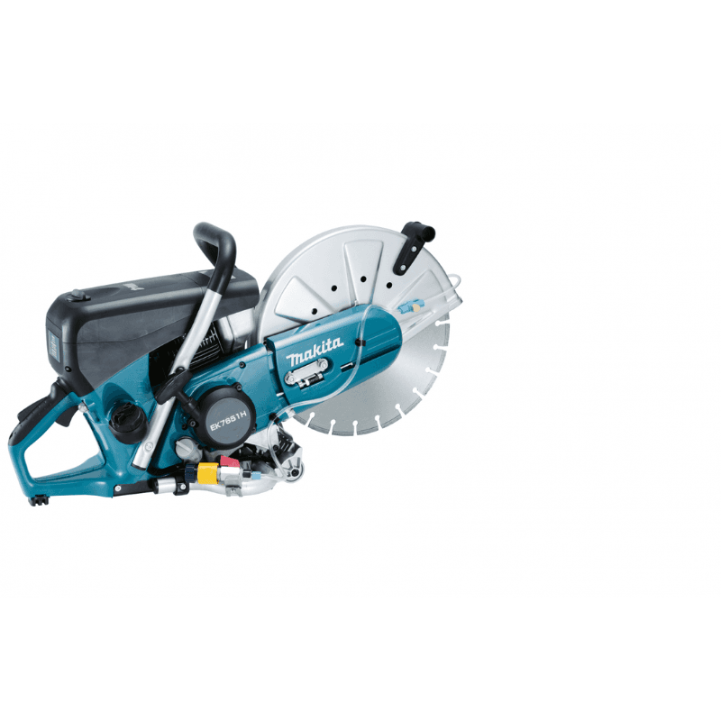 Rozbrušovací pila MAKITA EK7651H