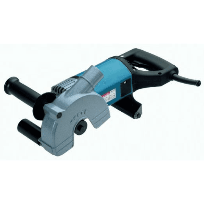 Drážkovačka MAKITA SG 150