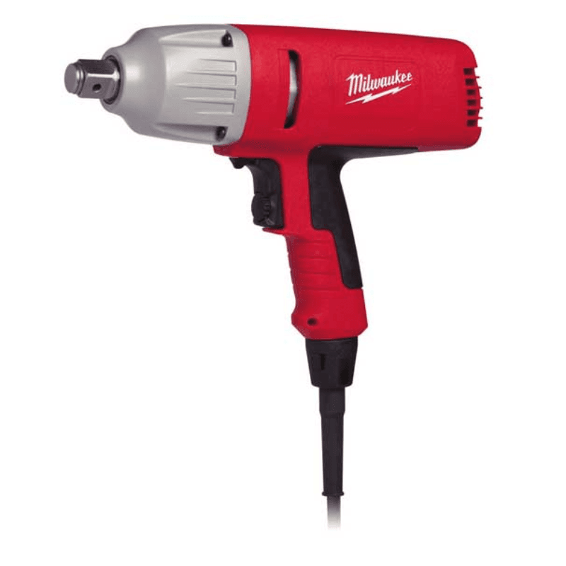 Utahovák rázový MILWAUKEE IPWE 520 3/4