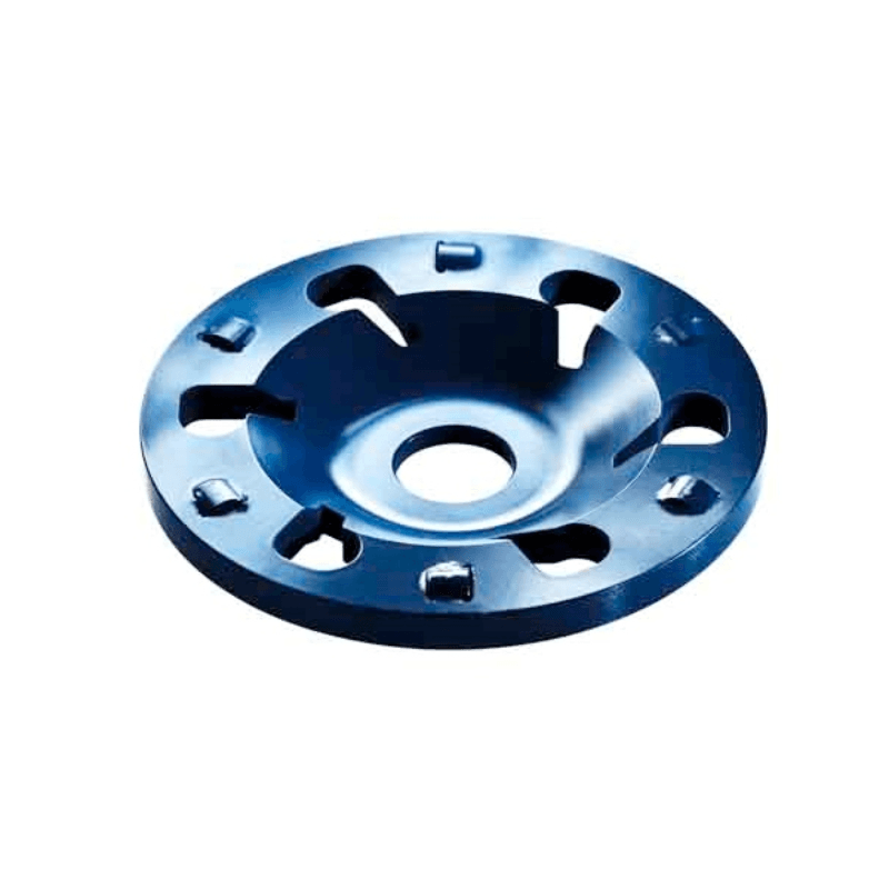 DIA THERMO-RGP 130 kotouč diamantový