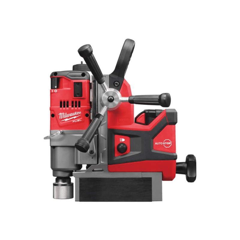 M18 MILWAUKEE FMDP-502C vrtačka magnetická aku