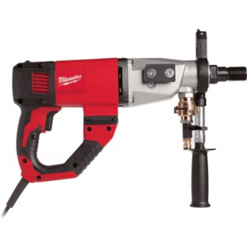 Vrtačka diamantová MILWAUKEE DD 3-152
