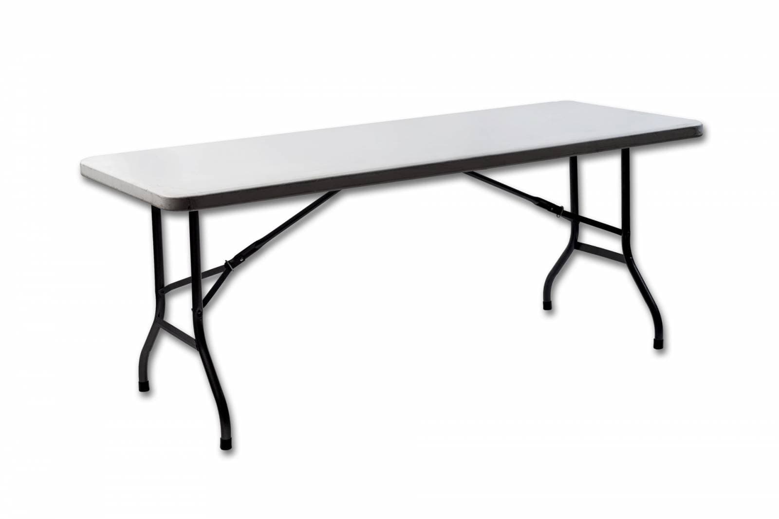 Stůl Amerika – párty stůl pro 6 osob