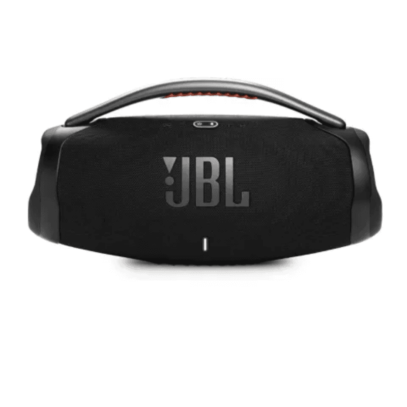 Bluetooth reproduktor JBL Boombox 3