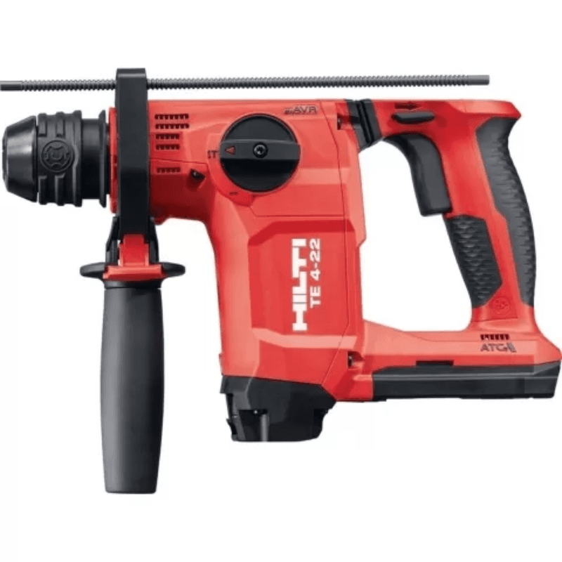 Kladivo vrtací Hilti TE 4-A22