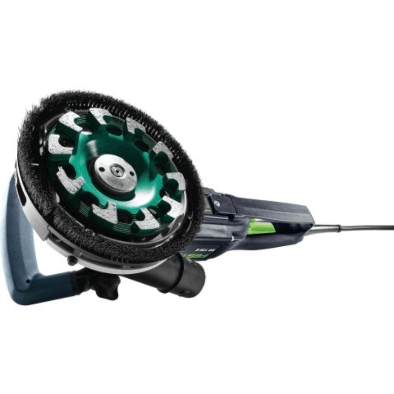 Sanační bruska Festool RG 130-E Plus