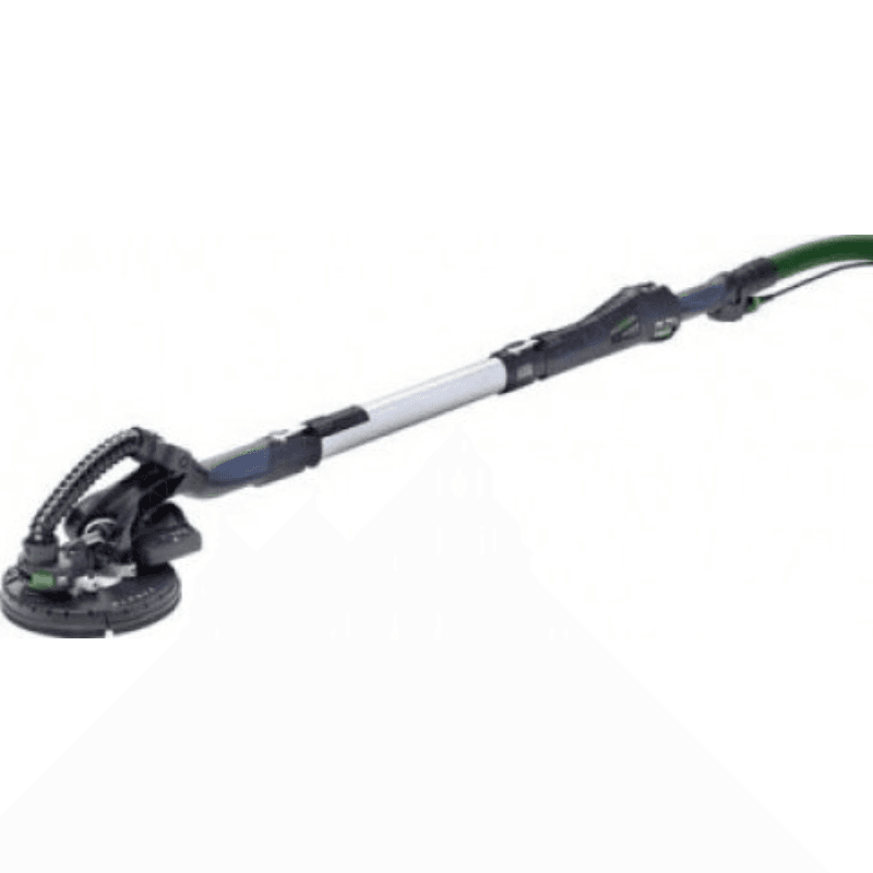 Bruska na sádrokarton Festool PLANEX LHS 225 LHS 225 EQ-Plus/IP