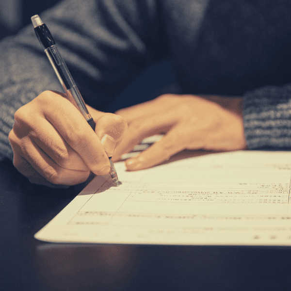 Půjčovna a půjčování očima zákona.png