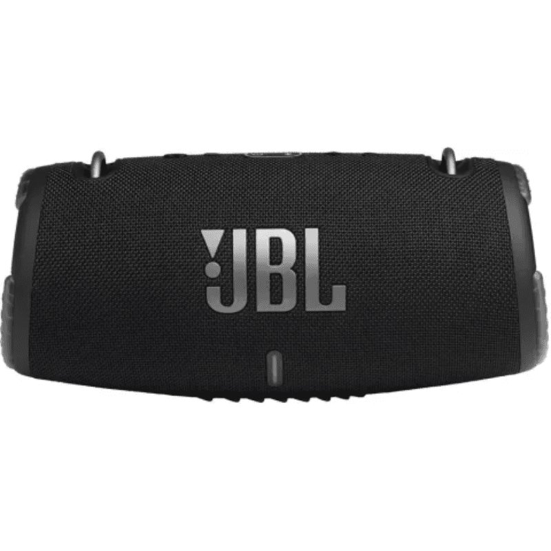 Bluetooth reproduktor JBL XTREME 3
