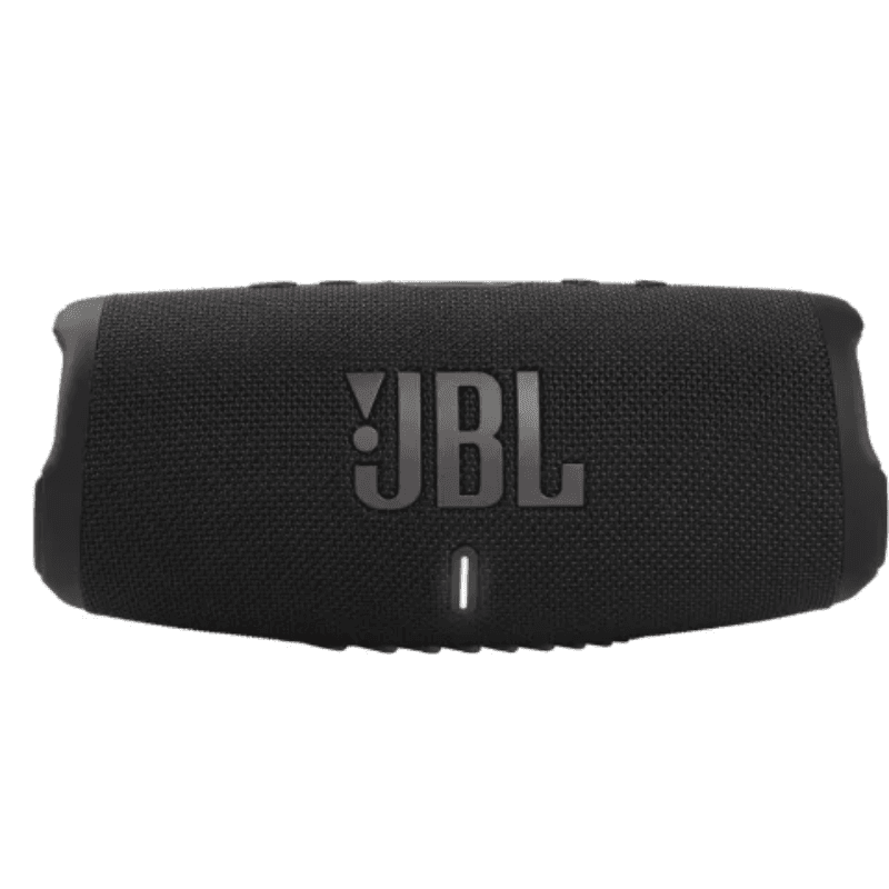 Bluetooth reproduktor JBL Charge 5