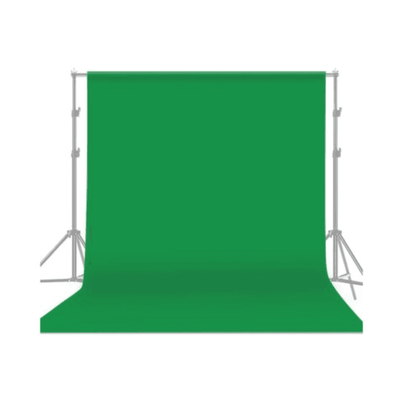 Plátno na fotografování-Haloweenske pozadí