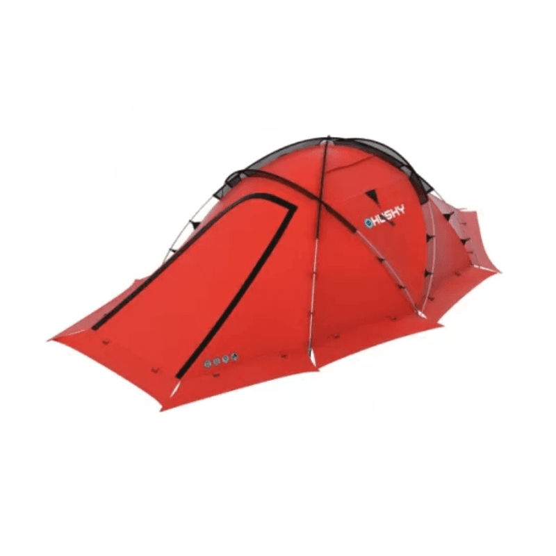 Expediční stan Husky Fighter