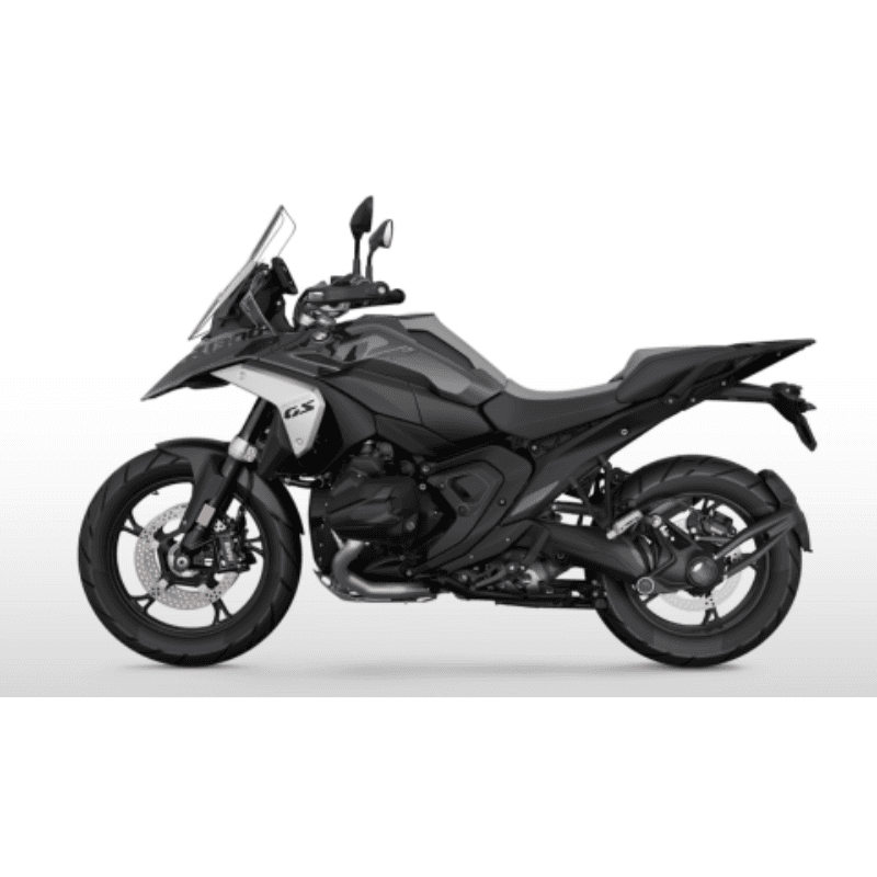 Motocykl BMW R 1300 GS
