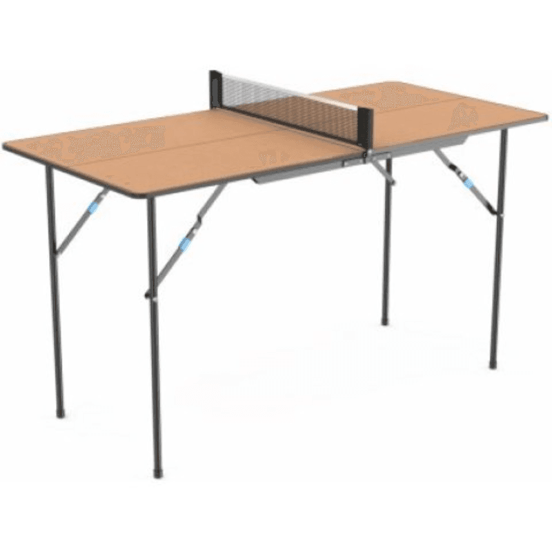 Stůl na stolní tenis Ping Pong Pongori PPT 130 SMALL INDOOR.2