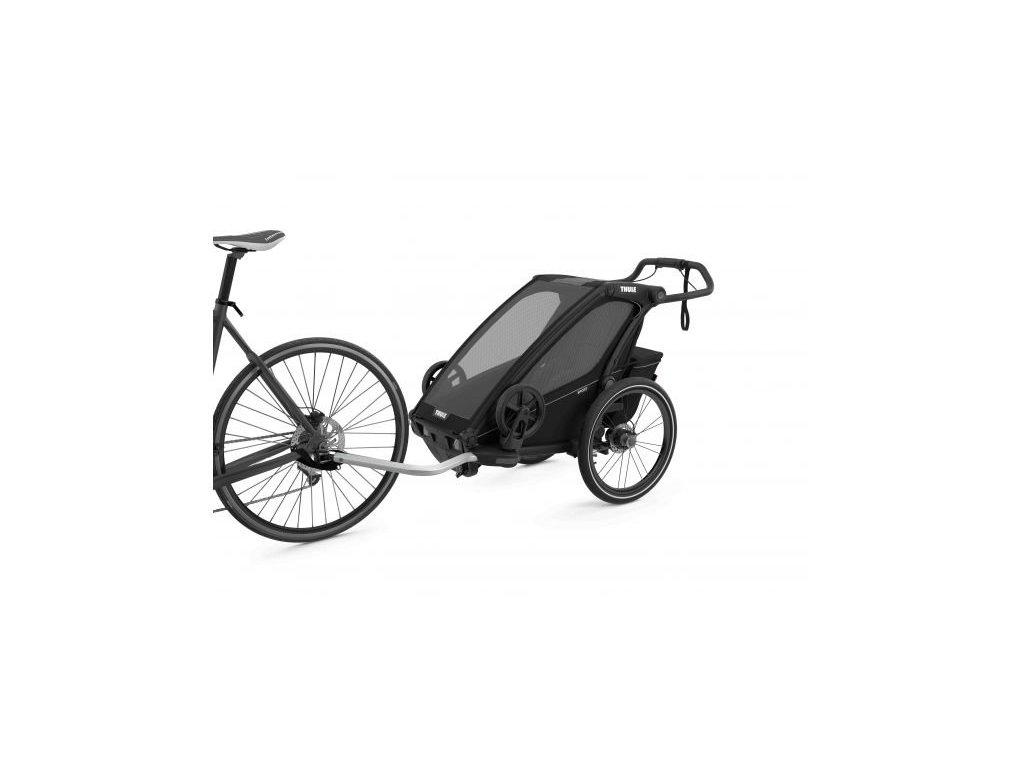 Thule Chariot Sport 1 2021