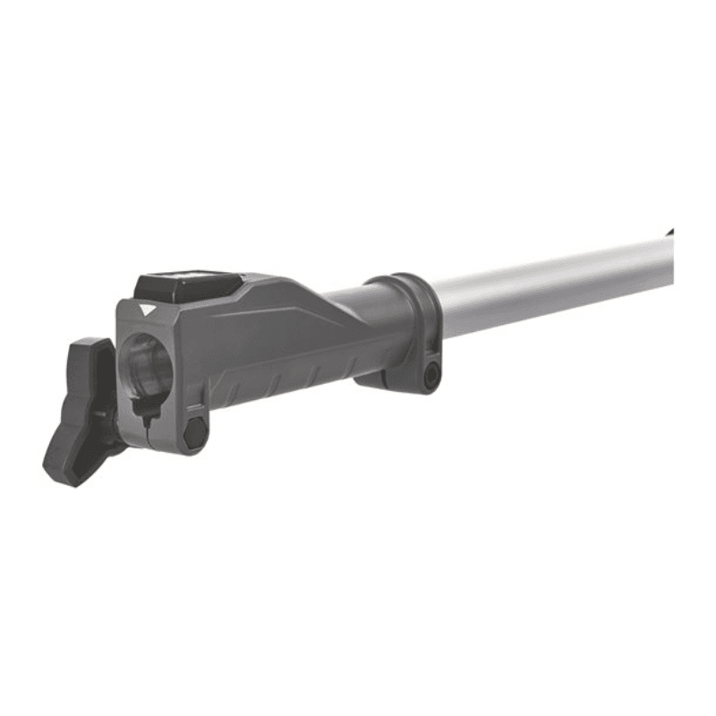 M18 MILWAUKEE FOPH-EXA nástavec prodlužovací na plotový stříhač, křovinořez