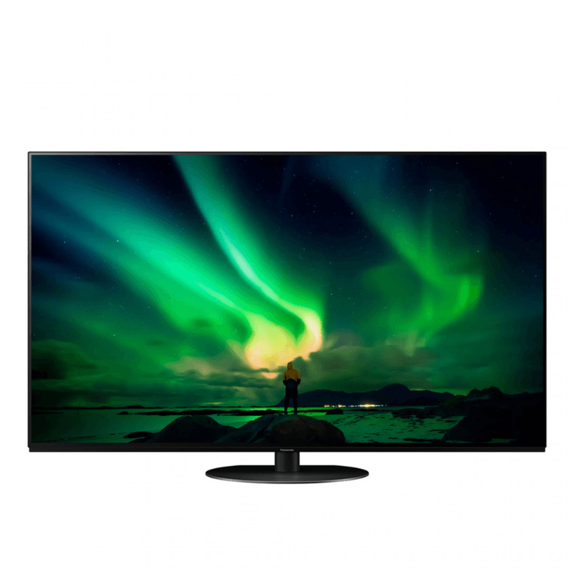 Panasonic Televize OLED/LED , 139cm, 4K Ultra HD