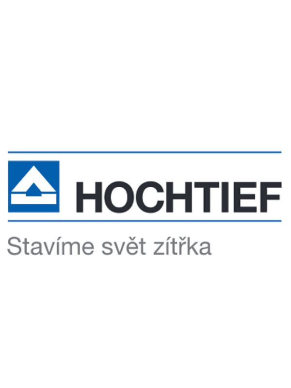 Spolupráce mezi HOCHTIEF CZ a rentall.cz: Výhody pro zákazníky